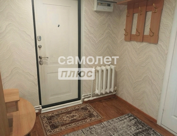 
  Продается дом 84.8 м². Фото 13.