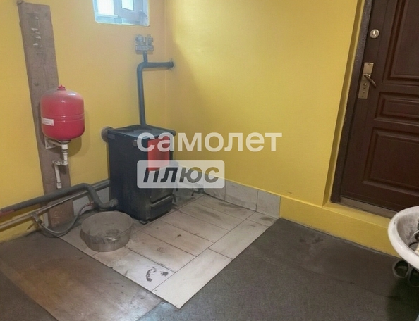 
  Продается дом 84.8 м². Фото 14.