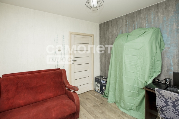 
  Продается 3-комн. квартира 62 м². Фото 14.