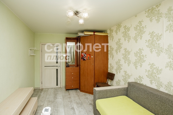 
  Продается 3-комн. квартира 62 м². Фото 19.