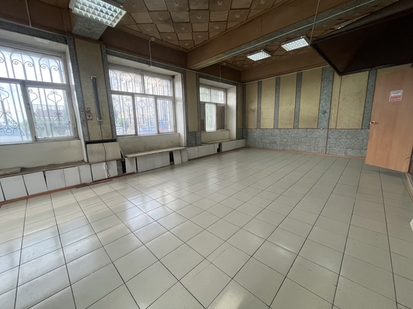 
  Продается универсальное помещение 86.5 м². Фото 7.