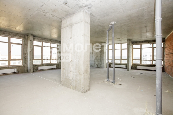 
  Продается 4-комн. квартира 152.8 м². Фото 3.