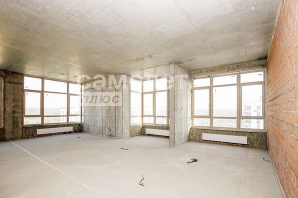 
  Продается 4-комн. квартира 152.8 м². Фото 6.
