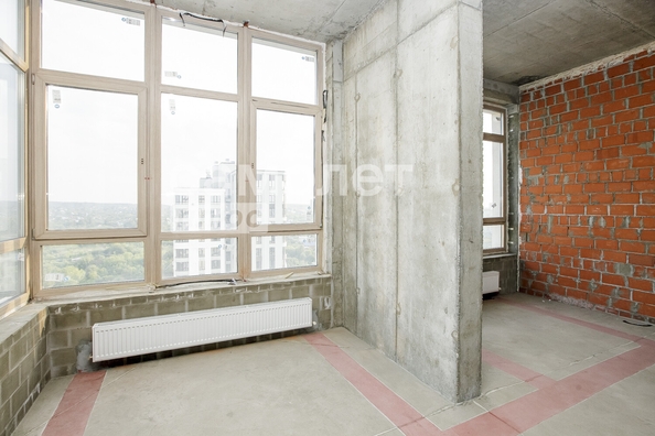 
  Продается 4-комн. квартира 152.8 м². Фото 7.