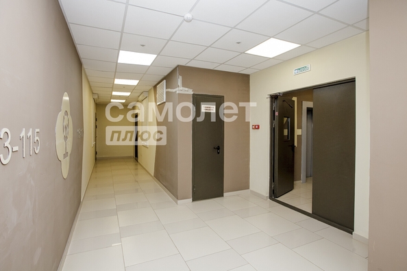 
  Продается 4-комн. квартира 152.8 м². Фото 12.