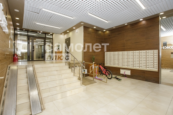 
  Продается 4-комн. квартира 152.8 м². Фото 14.