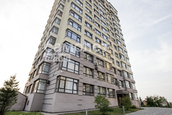 
  Продается 4-комн. квартира 152.8 м². Фото 22.