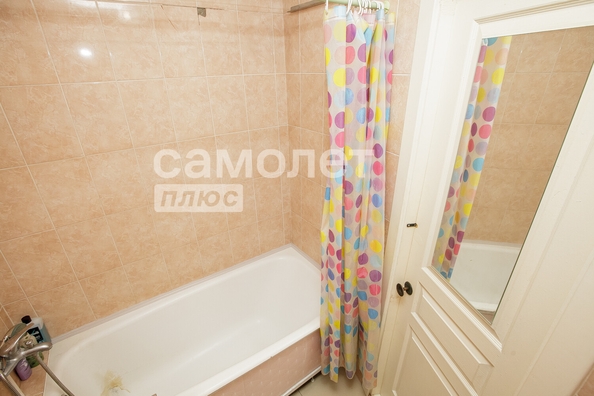 
  Продается студия 23 м². Фото 3.