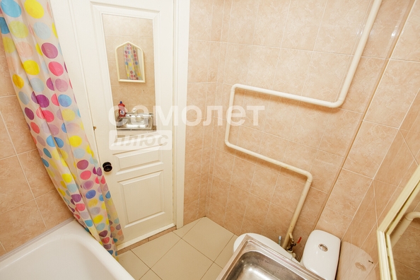 
  Продается студия 23 м². Фото 4.