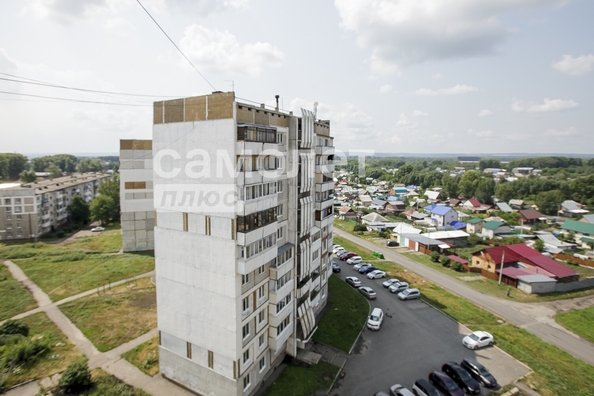 
  Продается студия 23 м². Фото 12.