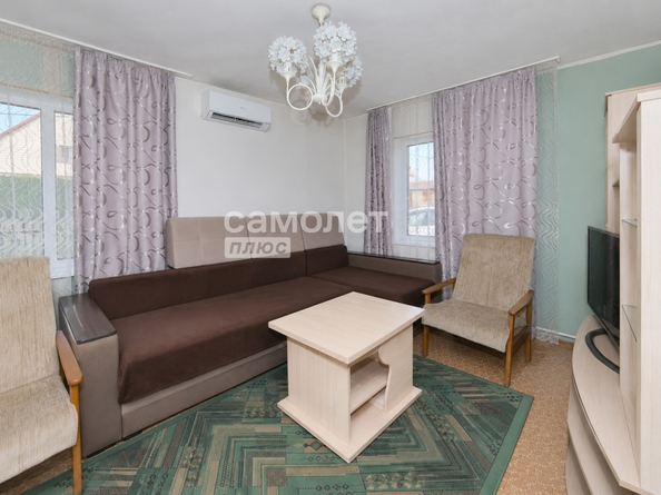 
  Продается дом 40.9 м². Фото 5.