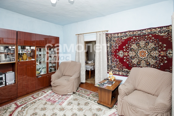 
  Продается дом 62.4 м². Фото 15.