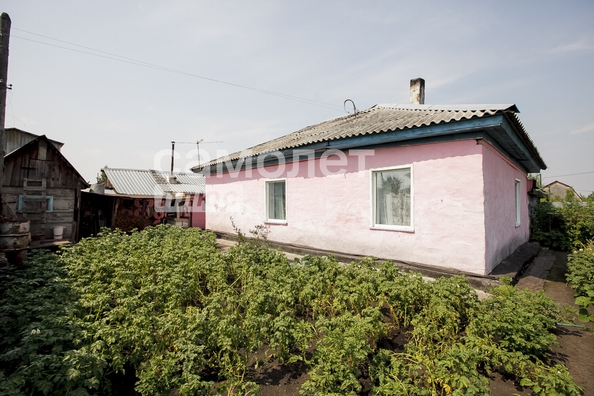 
  Продается дом 62.4 м². Фото 29.