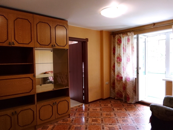 
  Продам 2-комн. квартиру 44.5 м². Фото 4.
