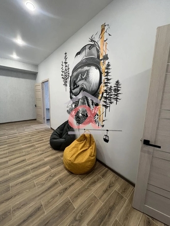 
  Продается 3-комн. квартира 90 м². Фото 9.