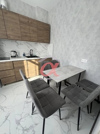 
  Продается 3-комн. квартира 90 м². Фото 10.