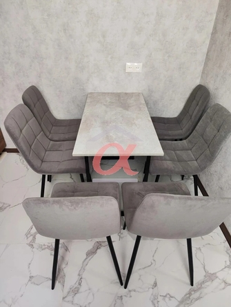 
  Продается 3-комн. квартира 90 м². Фото 12.