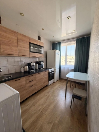 
  Продается 2-комн. квартира 44.6 м². Фото 5.
