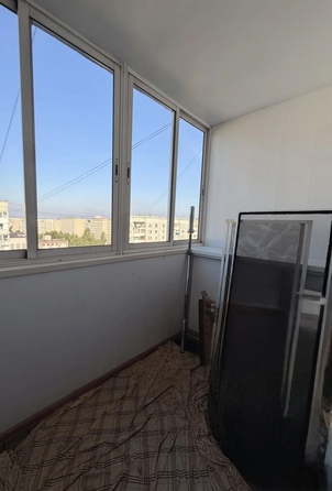 
  Продается 2-комн. квартира 44.6 м². Фото 20.