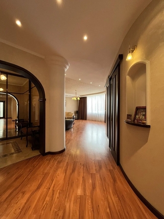 
  Продается 4-комн. квартира 166.1 м². Фото 3.