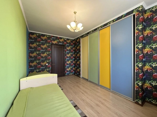 
  Продается 4-комн. квартира 166.1 м². Фото 7.