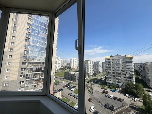 
  Продается 4-комн. квартира 166.1 м². Фото 9.