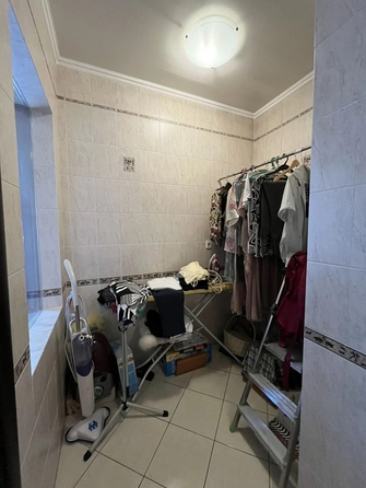 
  Продается 4-комн. квартира 166.1 м². Фото 22.