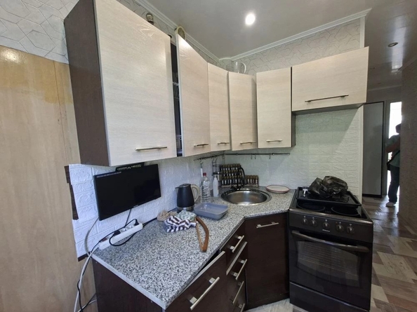
  Сдается 2-комн. квартира 47.3 м². Фото 6.