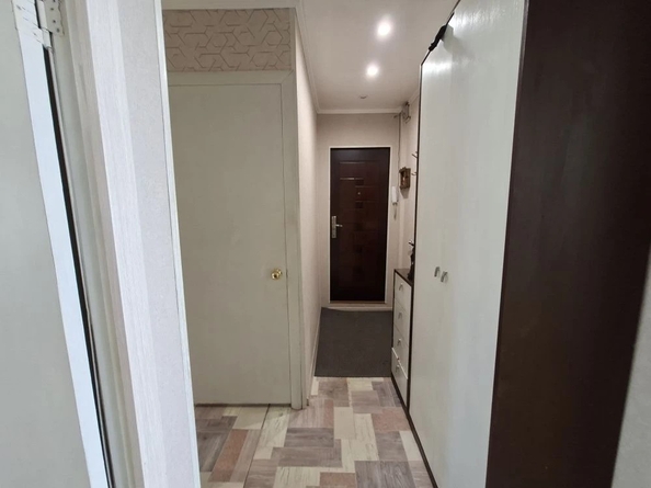 
  Сдается 2-комн. квартира 47.3 м². Фото 8.