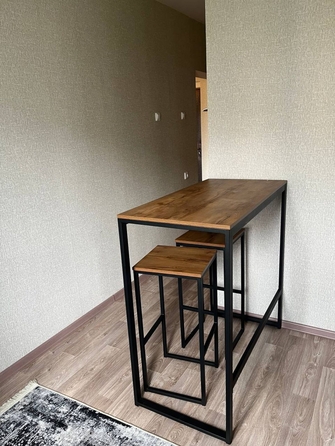 
  Сдается 1-комн. квартира 35.2 м². Фото 13.