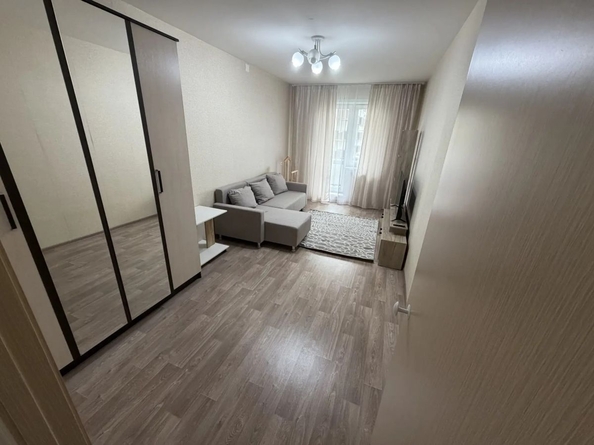 
  Сдается 2-комн. квартира 51 м². Фото 3.