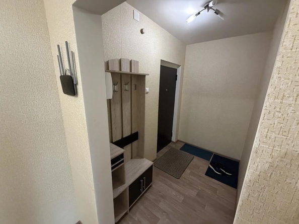 
  Сдается 2-комн. квартира 51 м². Фото 8.