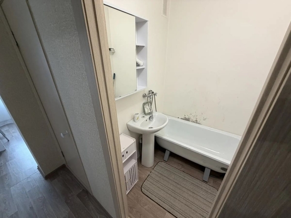 
  Сдается 2-комн. квартира 51 м². Фото 13.