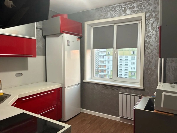 
  Сдается 2-комн. квартира 59.3 м². Фото 2.