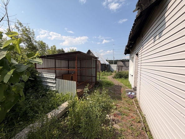 
  Продается дом 74.9 м². Фото 17.
