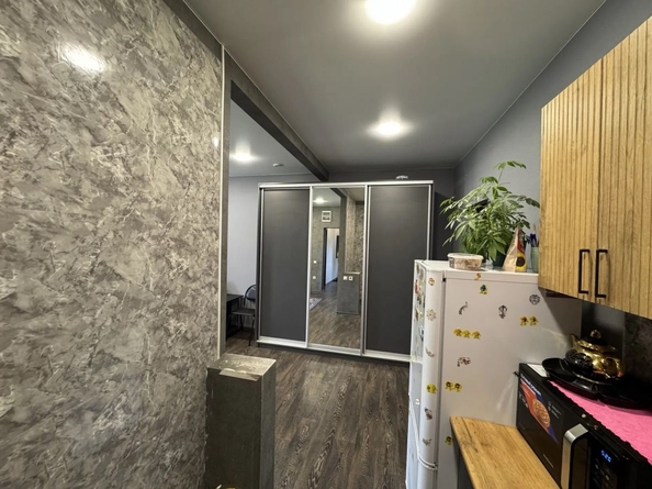 
  Продается дом 65.6 м². Фото 9.