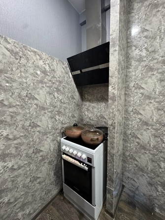 
  Продается дом 65.6 м². Фото 10.