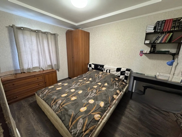 
  Продается дом 65.6 м². Фото 11.