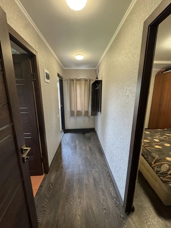 
  Продается дом 65.6 м². Фото 15.