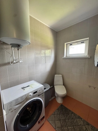 
  Продается дом 65.6 м². Фото 17.