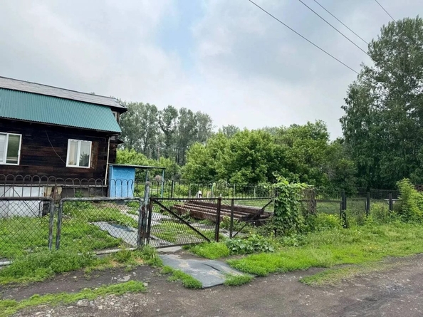 
  Продается дом 121 м². Фото 6.