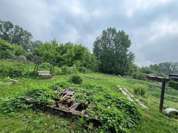 
  Продается дом 121 м². Фото 7.