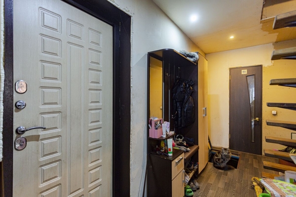 
  Продается дом 121 м². Фото 19.