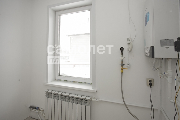 
  Продается дом 79 м². Фото 15.