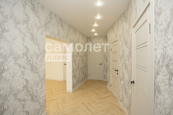 
  Продается дом 79 м². Фото 22.