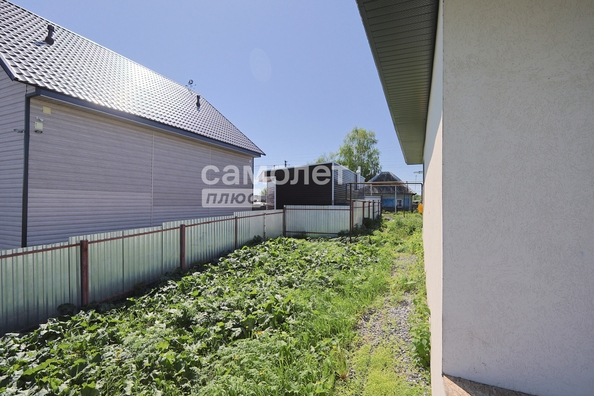 
  Продается дом 79 м². Фото 30.