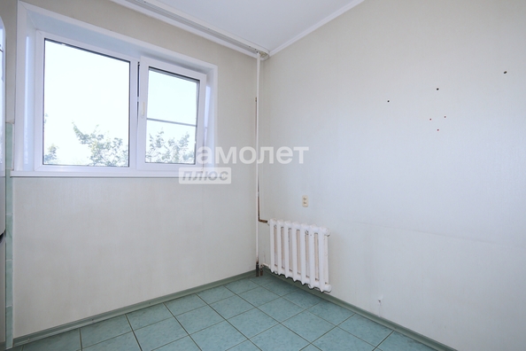 
  Продается 2-комн. квартира 54.2 м². Фото 13.