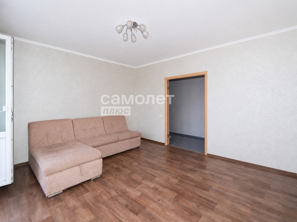 
  Продается 2-комн. квартира 54.2 м². Фото 19.