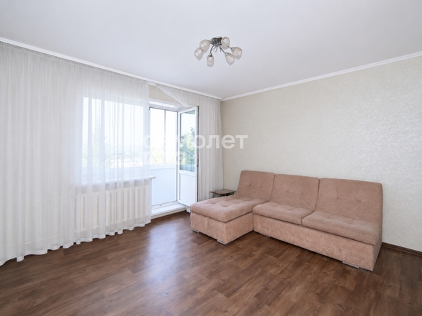 
  Продается 2-комн. квартира 54.2 м². Фото 20.