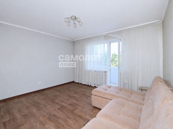 
  Продается 2-комн. квартира 54.2 м². Фото 21.